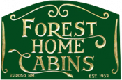 logo-forest-home-cabins